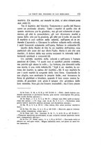 giornale/TO00194445/1923/unico/00000163