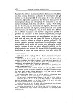 giornale/TO00194445/1923/unico/00000164