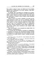 giornale/TO00194445/1923/unico/00000165