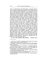 giornale/TO00194445/1923/unico/00000166