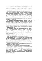 giornale/TO00194445/1923/unico/00000167