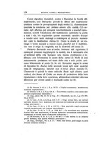 giornale/TO00194445/1923/unico/00000168