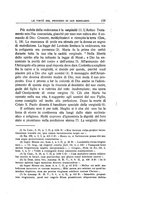 giornale/TO00194445/1923/unico/00000169