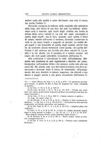 giornale/TO00194445/1923/unico/00000170