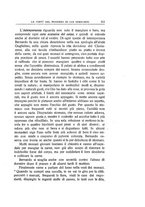 giornale/TO00194445/1923/unico/00000171