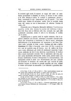 giornale/TO00194445/1923/unico/00000172