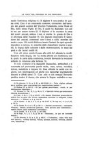 giornale/TO00194445/1923/unico/00000173