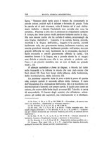 giornale/TO00194445/1923/unico/00000174