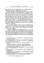 giornale/TO00194445/1923/unico/00000175