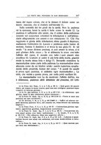 giornale/TO00194445/1923/unico/00000177