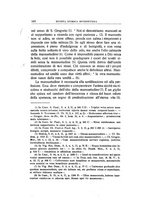 giornale/TO00194445/1923/unico/00000178