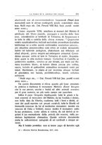 giornale/TO00194445/1923/unico/00000191