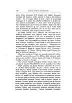giornale/TO00194445/1923/unico/00000192