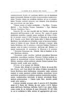 giornale/TO00194445/1923/unico/00000193