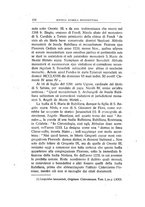 giornale/TO00194445/1923/unico/00000194