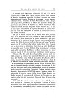 giornale/TO00194445/1923/unico/00000195