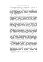 giornale/TO00194445/1923/unico/00000198