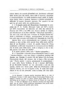 giornale/TO00194445/1923/unico/00000201