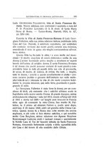 giornale/TO00194445/1923/unico/00000205