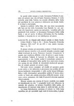 giornale/TO00194445/1923/unico/00000206