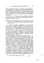 giornale/TO00194445/1923/unico/00000207