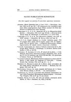 giornale/TO00194445/1923/unico/00000210