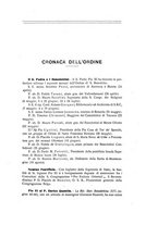 giornale/TO00194445/1923/unico/00000213