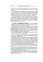 giornale/TO00194445/1923/unico/00000218