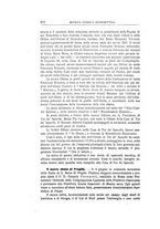 giornale/TO00194445/1923/unico/00000220