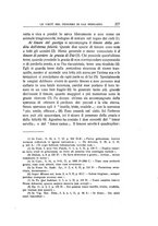 giornale/TO00194445/1923/unico/00000241