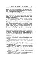 giornale/TO00194445/1923/unico/00000243