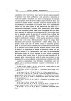 giornale/TO00194445/1923/unico/00000244