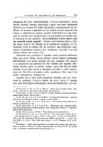 giornale/TO00194445/1923/unico/00000245