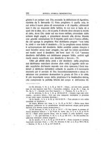 giornale/TO00194445/1923/unico/00000246