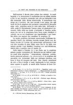 giornale/TO00194445/1923/unico/00000247