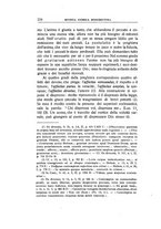 giornale/TO00194445/1923/unico/00000248