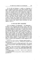 giornale/TO00194445/1923/unico/00000249