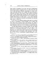 giornale/TO00194445/1923/unico/00000250