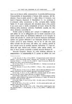 giornale/TO00194445/1923/unico/00000251