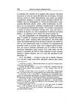 giornale/TO00194445/1923/unico/00000252