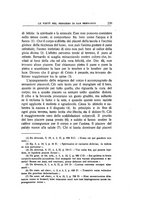 giornale/TO00194445/1923/unico/00000253