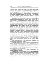 giornale/TO00194445/1923/unico/00000254