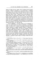 giornale/TO00194445/1923/unico/00000255