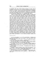 giornale/TO00194445/1923/unico/00000256