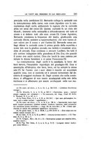 giornale/TO00194445/1923/unico/00000257