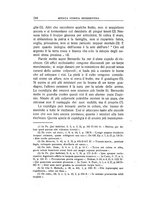 giornale/TO00194445/1923/unico/00000258