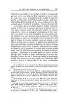 giornale/TO00194445/1923/unico/00000259