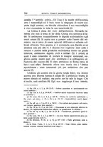 giornale/TO00194445/1923/unico/00000260