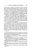 giornale/TO00194445/1923/unico/00000261