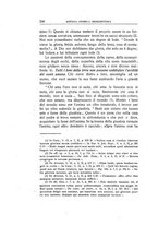 giornale/TO00194445/1923/unico/00000262